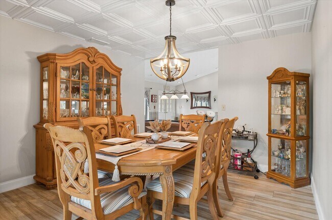 Photo - 1751 NW 112th Terrace