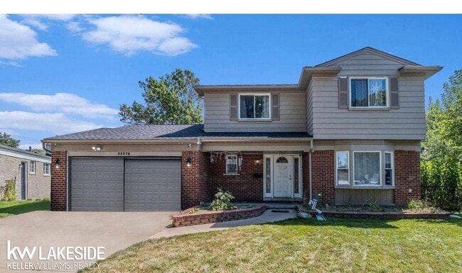 Building Photo - 33278 Linsdale Ct