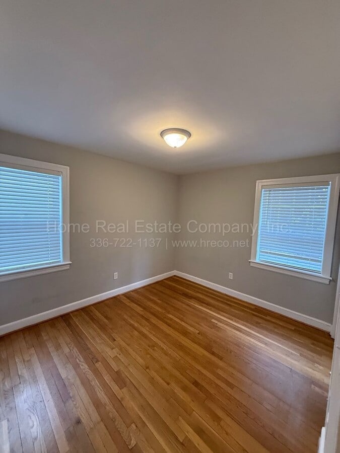 Photo - 807 W End Blvd Unit C-5