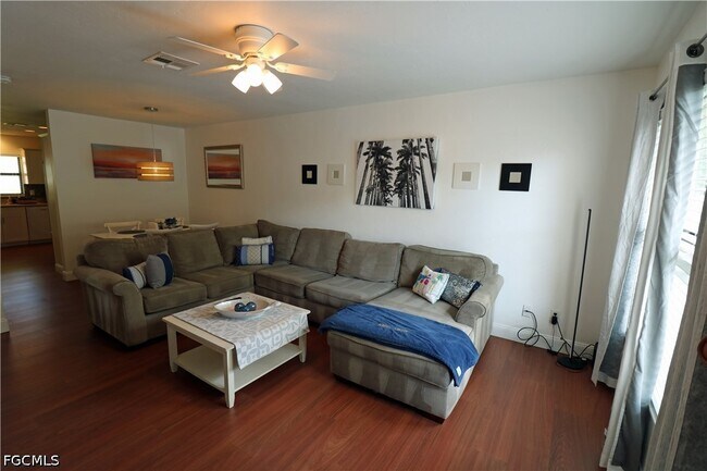 Photo - 9639 Eaton Gardens Ln
