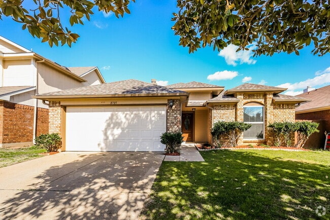 Building Photo - 8705 Elbe Trail Rental