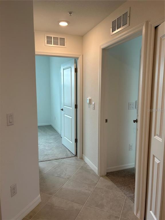 Photo - 12180 Wellen Golf St Unit 201