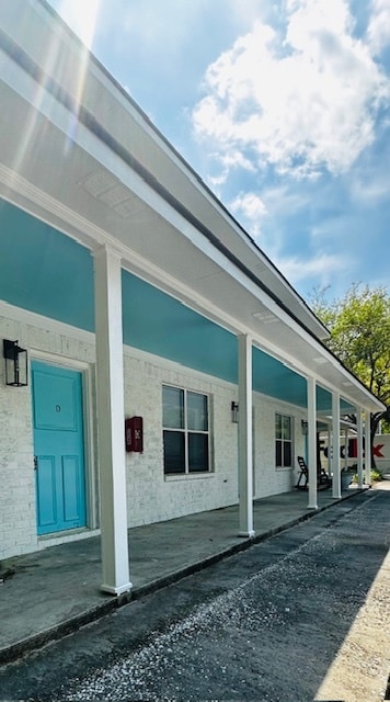 Photo - The Folly Townhomes