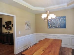 Photo - 110 Queens Cove Way