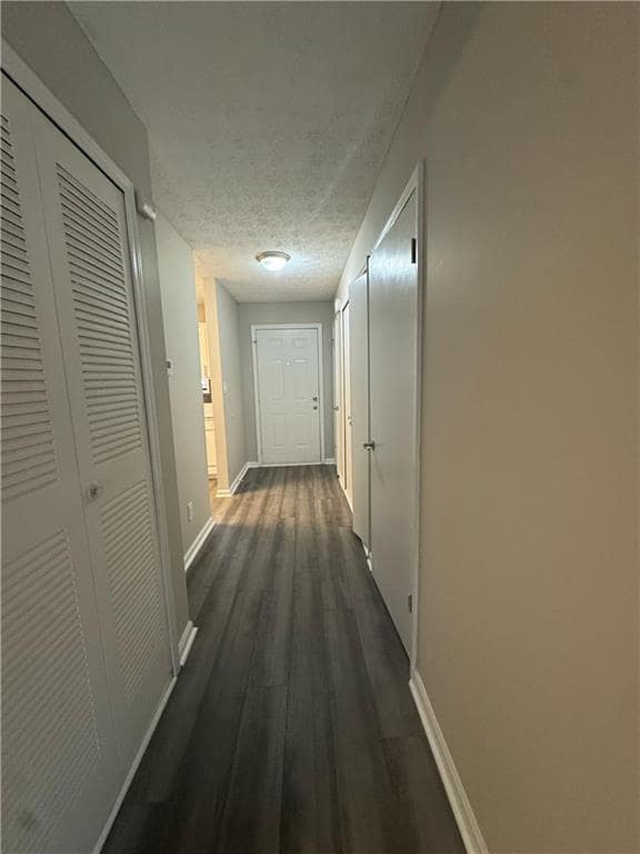 Photo - 6348 Baker Ct