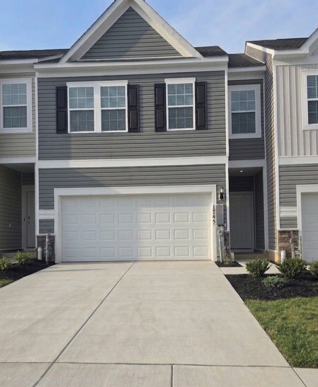 Photo - 1745 Lawder Cir
