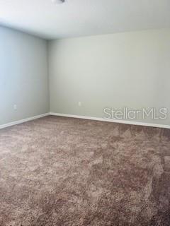 Photo - 1005 Foreshore Ln