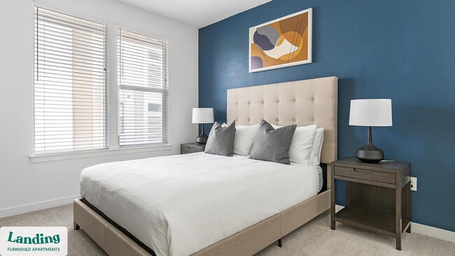 Photo - 7106 Culebra Commons Unidad 3102.1409068