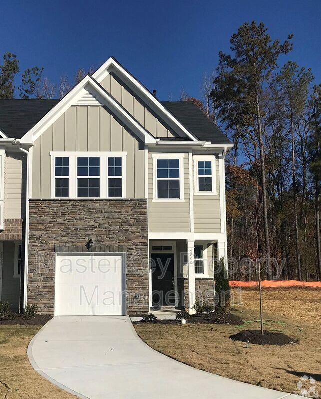 Building Photo - 2800 Lanasa Ln Rental