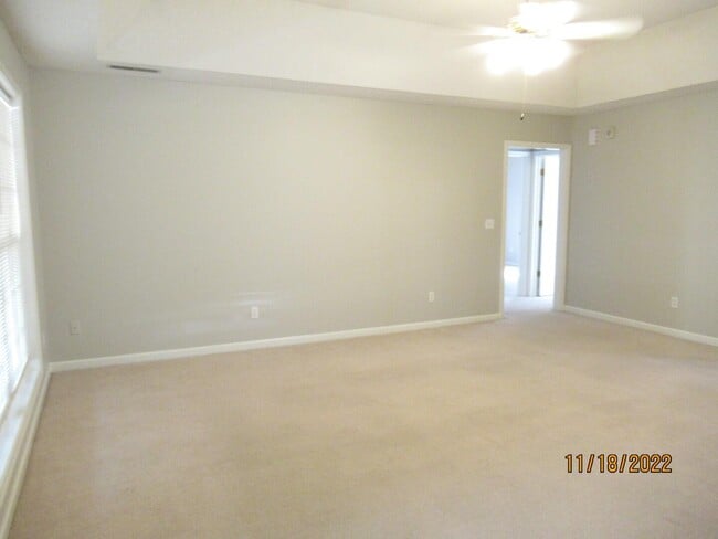 Photo - 3840 Oleander Dr