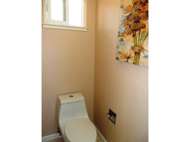 Photo - 5233 Country Forge Ln