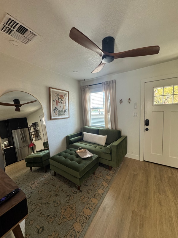 Photo - 1155 E Diamond St Unit 1008