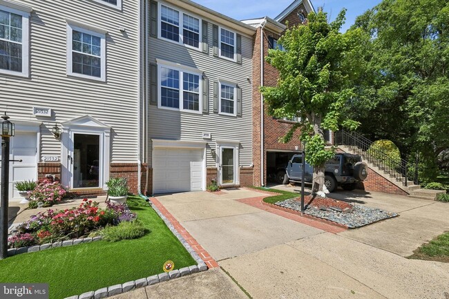 Photo - 21534 Iredell Terrace