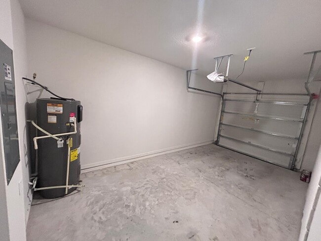 Photo - BELLAVIVA 733