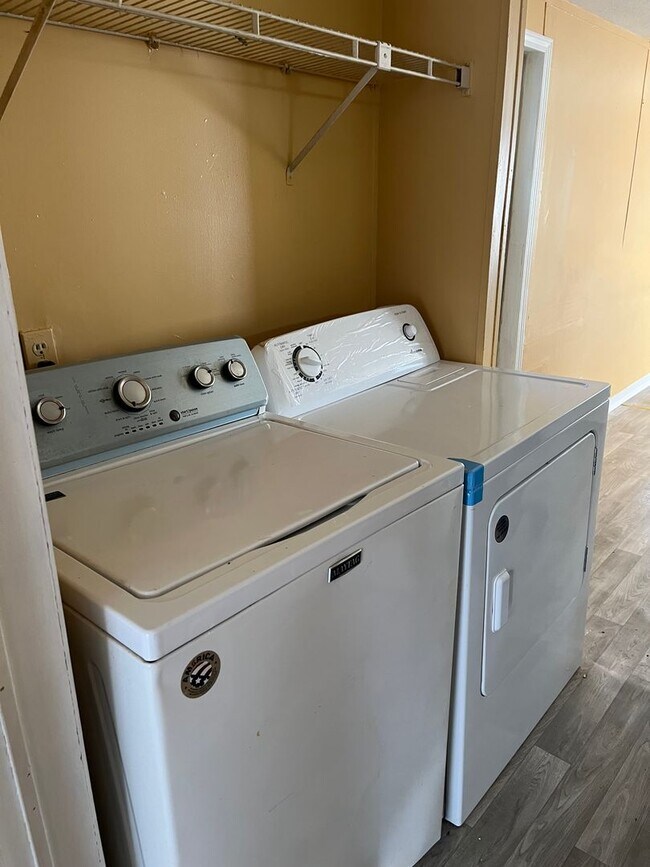 MoveIn Ready Home in Manning! Rental House Rental in Manning, SC