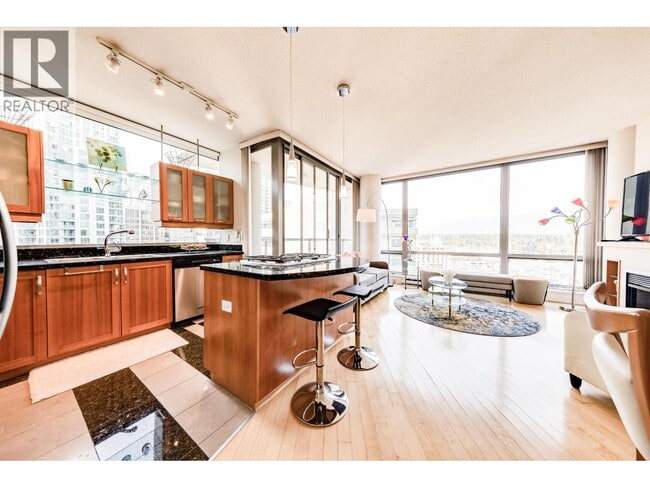 1228 W Hastings St Unit 11XX