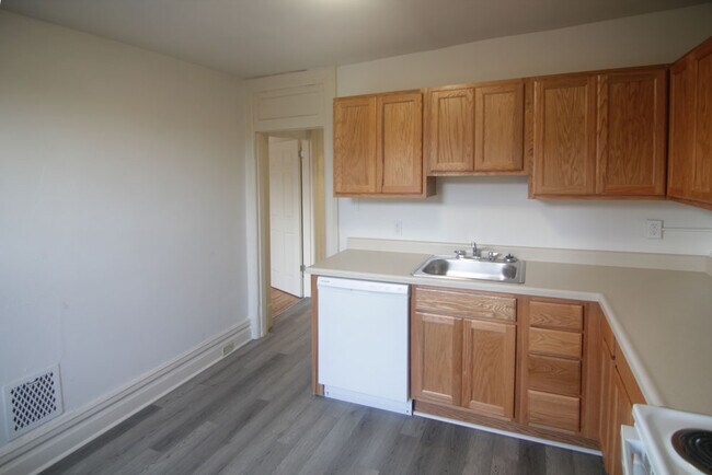 Photo - 315 South Ave Unit 2