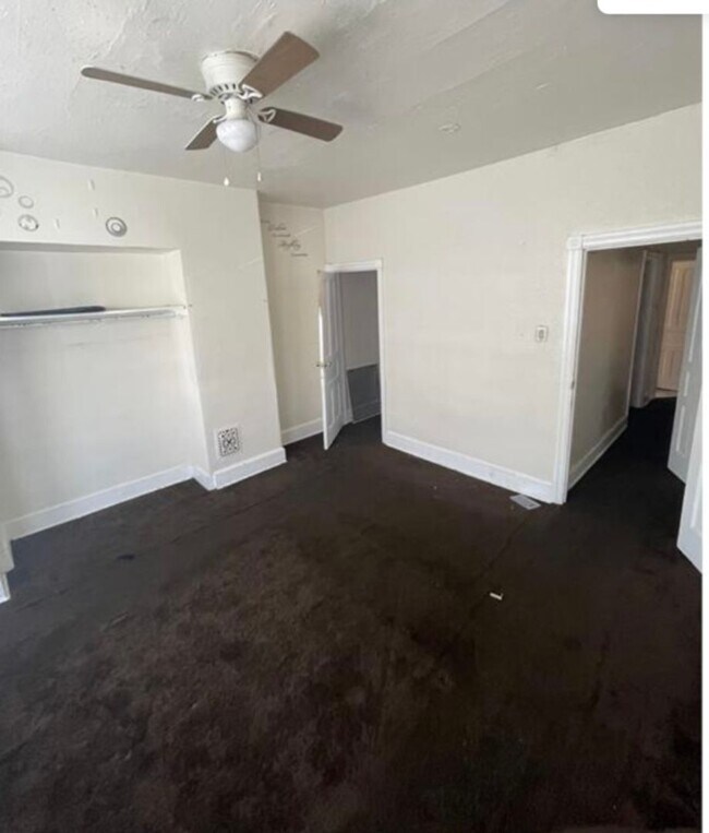 Photo - 3 Bedroom House for Rent