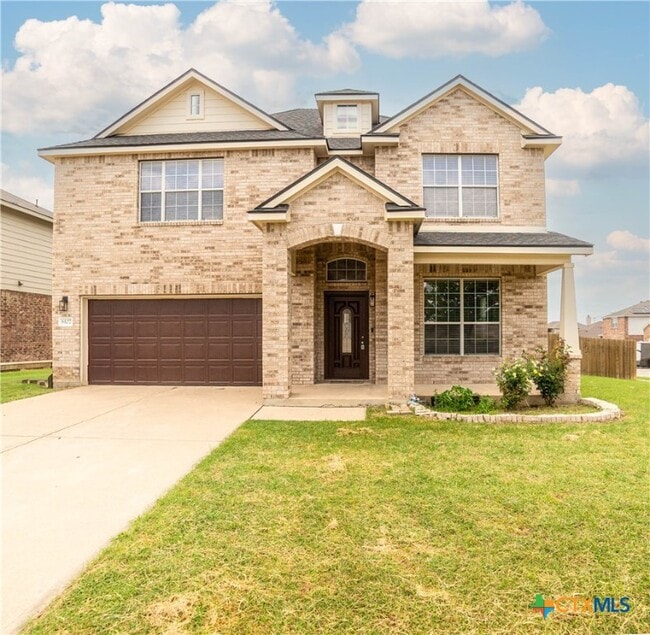 Building Photo - 6107 Bridgewood Dr Rental