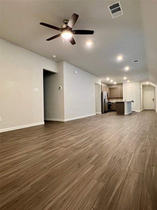 Photo - 13341 Burbot Dr