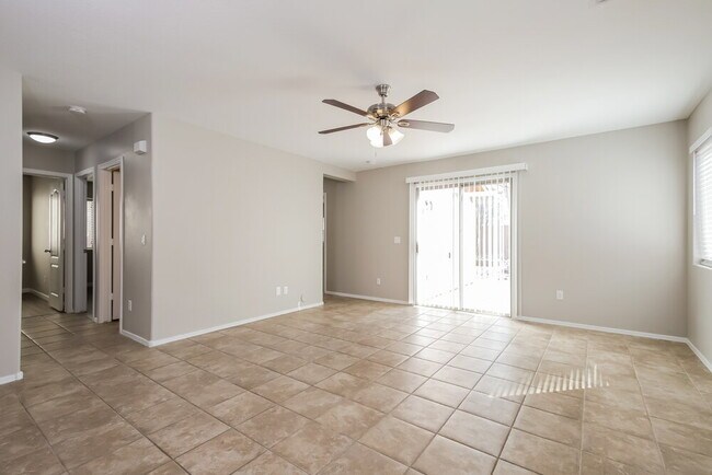 Photo - 7941 W Napoli St