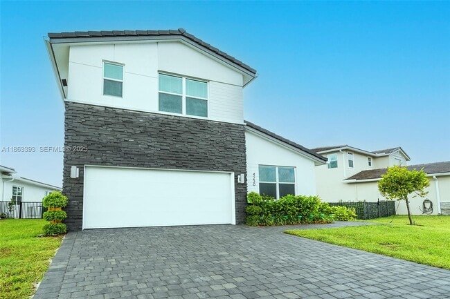 Photo - 4230 Rosa Dr