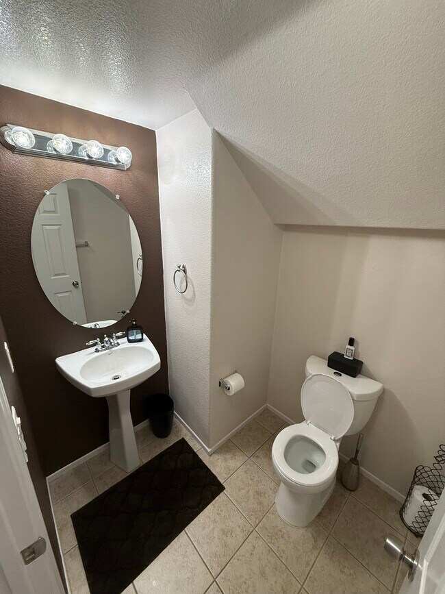 Photo - 38139 Talavera Ct