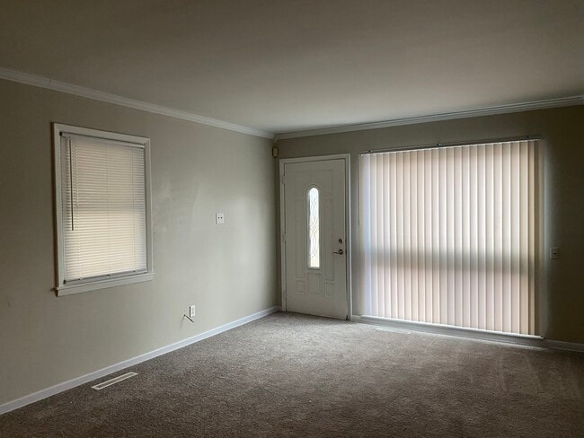 Photo - 1537 Duffield Dr