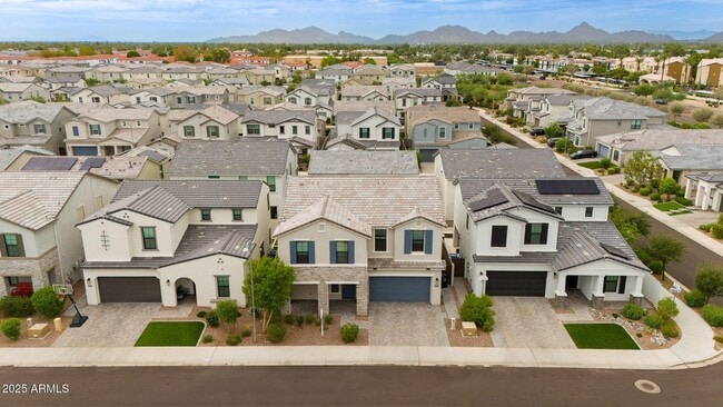 Photo - 4819 E Paddock Pl