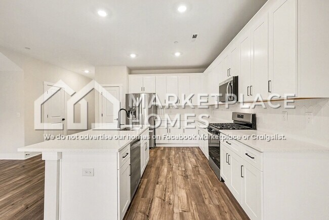 Photo - 4029 Norman Dr