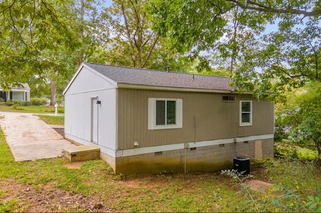 Photo - 303 Martin Cir