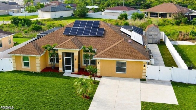 Building Photo - 432 Willowbrook Dr