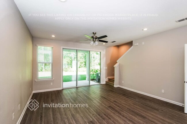 Photo - 7157 Jareth Dr