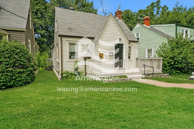 Photo - 1734 S 23rd St