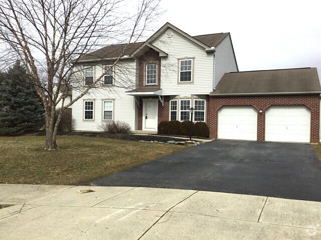Building Photo - 357 Pinecrest Ct Rental