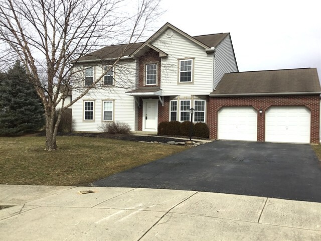 Building Photo - 357 Pinecrest Ct Rental