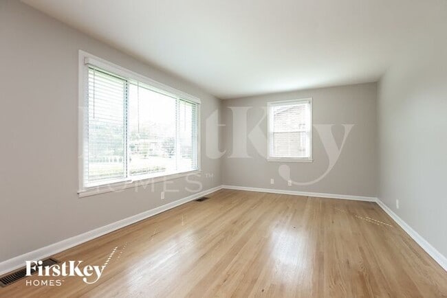 Photo - 3710 Plantation Dr