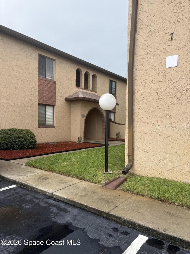 Photo - 122 San Paulo Cir Unit 8-122