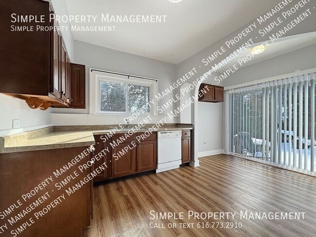 Photo - 507 Glenwood Ave SE Unidad 2