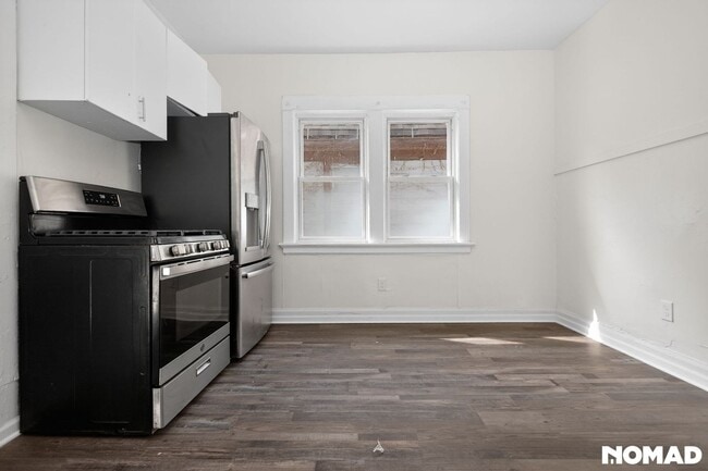 Photo - 2946 N 28th St