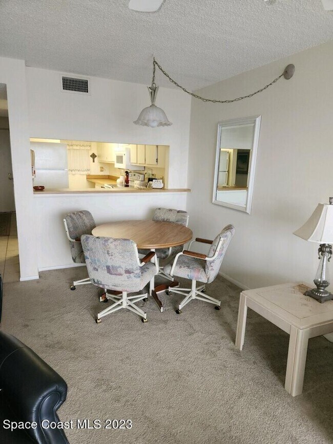 Photo - 2467 S Washington Ave Unidad 206