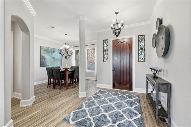 Photo - 7889 Steeplechase Cir