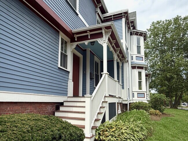 Photo - 90 Highland Ave Unit 2