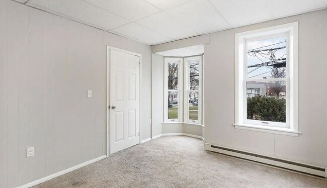 Photo - 128 High St Unidad 128 High St.  #2