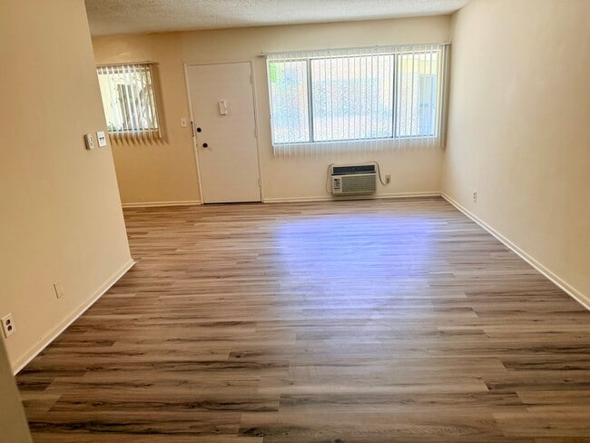 Photo - 1516 Rock Glen Ave Unit 1516 Rock Glen Ave