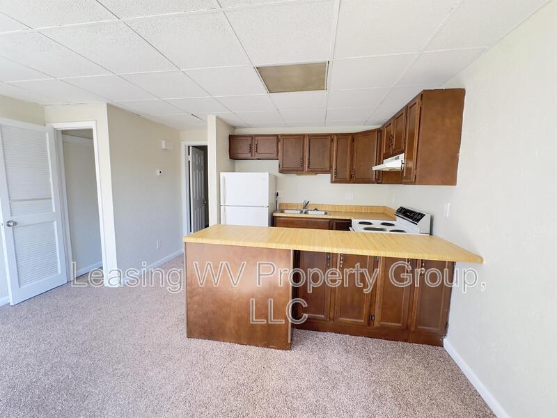 Photo - 139 Clayton Ave Condo Unit 9B