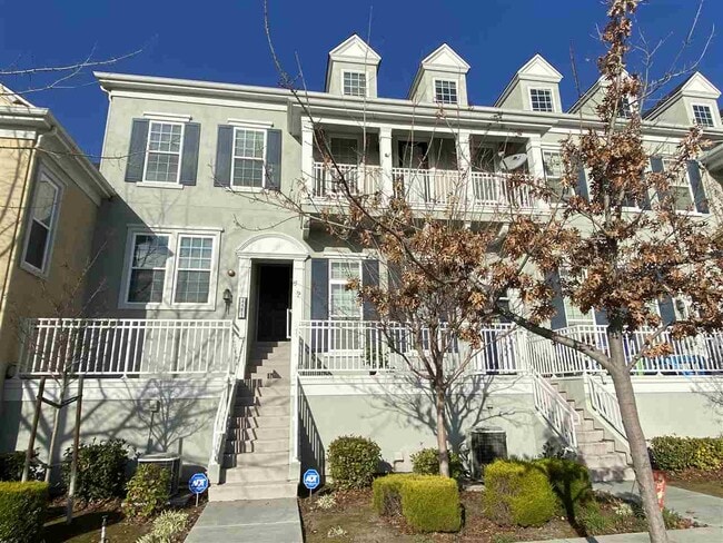 Building Photo - 4486 Chancery Ln