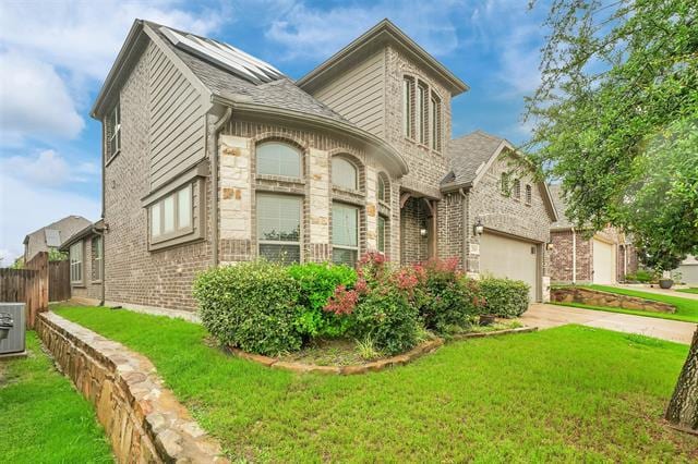 Photo - 2088 McCallister Dr