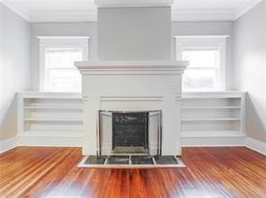 Photo - 4616 Swiss Ave