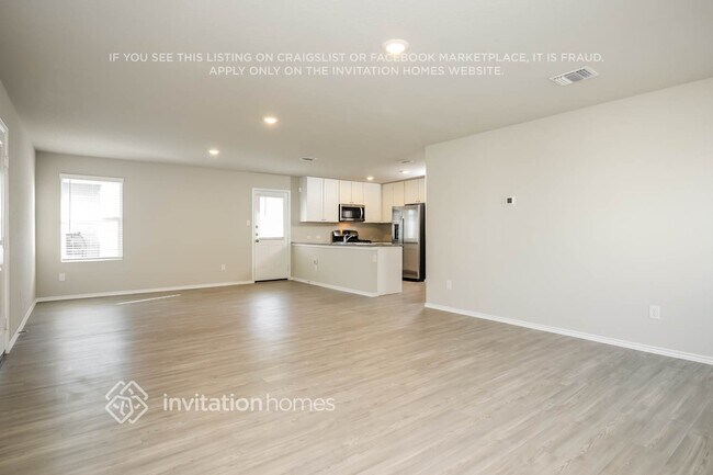 Photo - 5735 Leon Pl